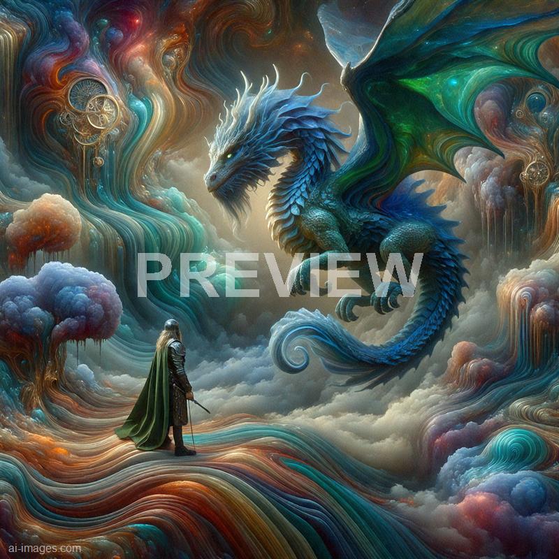 1416 - in-this16k-this-dragon-appears-only-when-the-warrior-_250420170228_Filename Text 2_03558_Filename Text 3